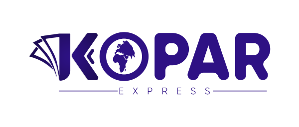 koparExpress
